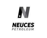 /public/logoimage/1593528077NP 16SMALL.jpg